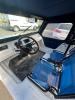 automobile MEHARI LOISIRS TECHNOLOGIE  E-STORY V2 ICONE 2 PORTES modele 2024